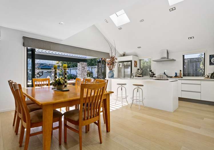 87 Victory Drive Wharewaka_6