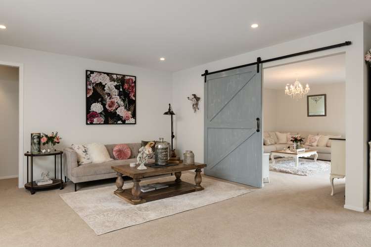 60 Te Ranga Memorial Drive Pyes Pa_8