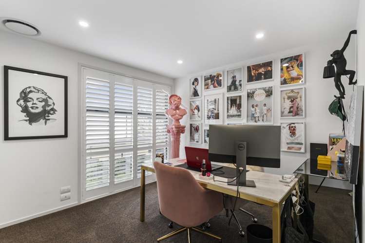 311B West Tamaki Road Glendowie_10