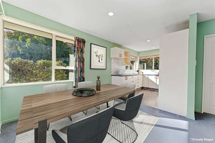 12 Mcdougall Place Kaiapoi_2