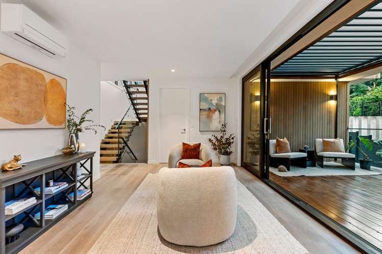 2/8 Westwood Terrace Saint Marys Bay_14