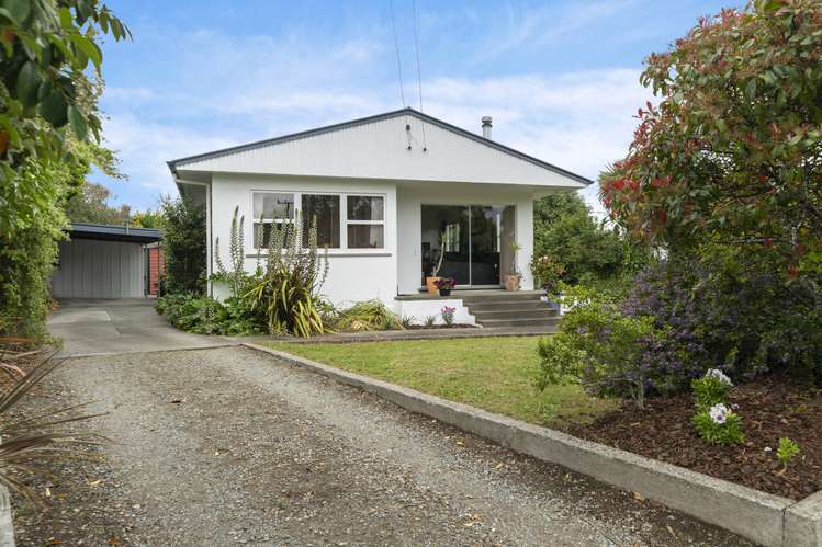 12 Hunt Street Richmond_1