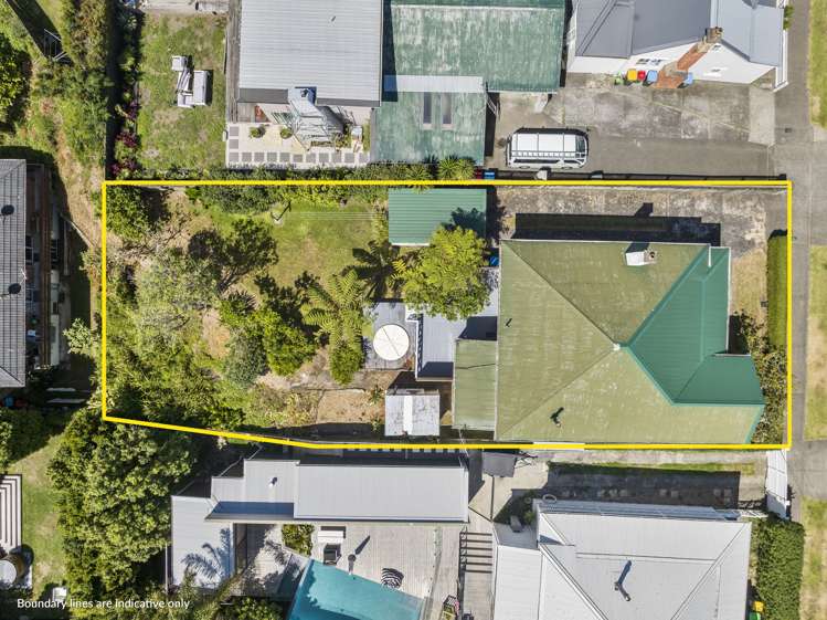 3 Ethel Street Sandringham_17