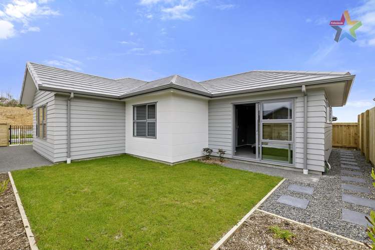 Lot Lot 68,/8 Mohua Way, Manapouri Grove Kelson_16