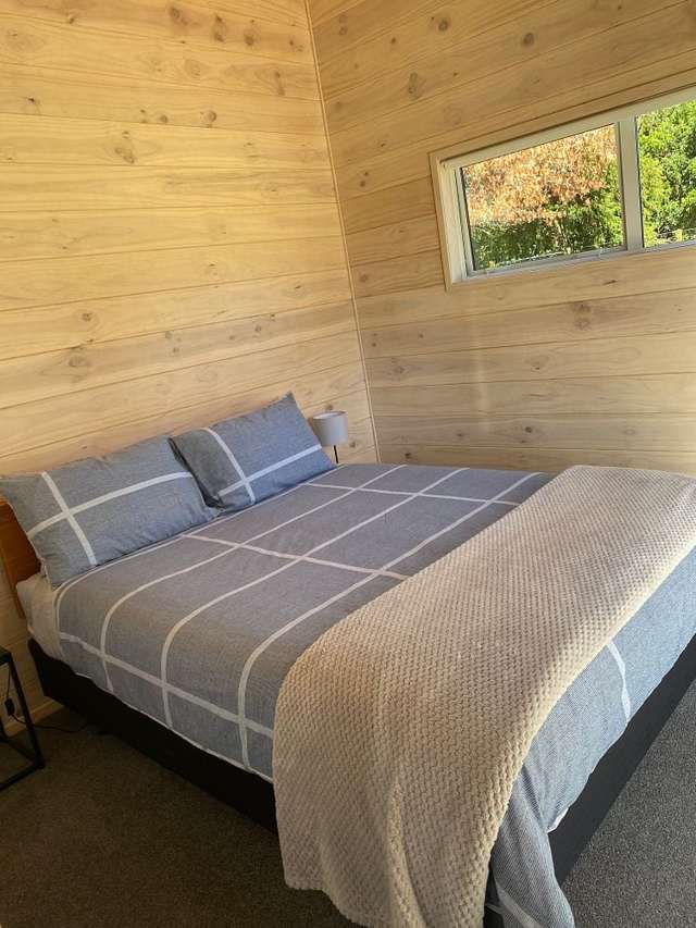 91 Merrick Road Pyes Pa_4