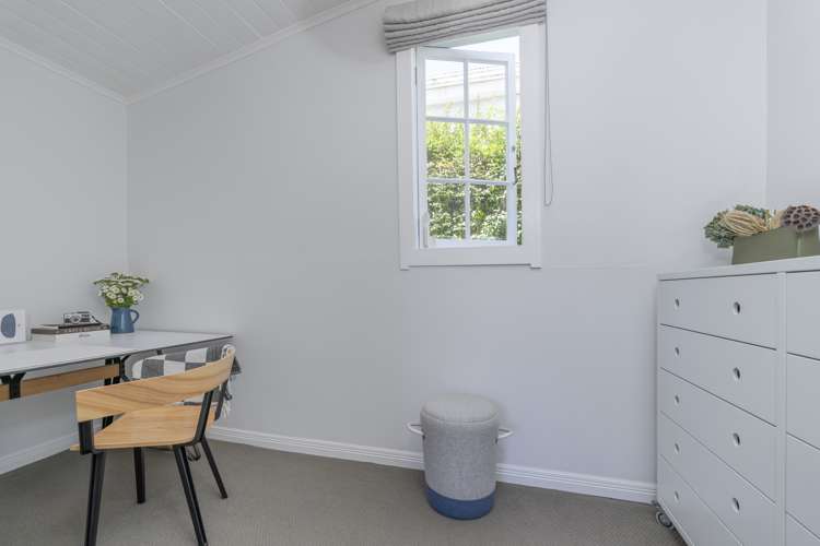 47 Haslett Street Eden Terrace_18