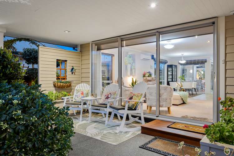 20 Murfitt Street Pegasus_22