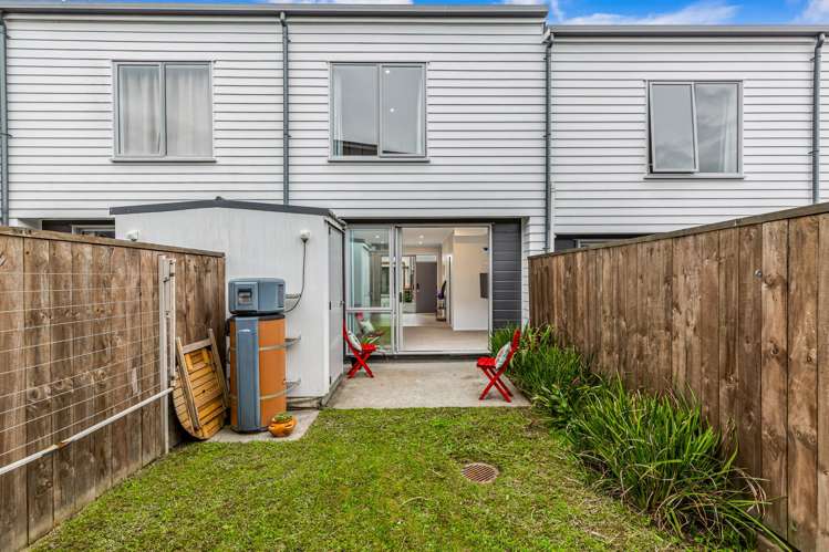 45 Mapou Road Hobsonville_22