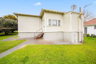 6 James Road_2