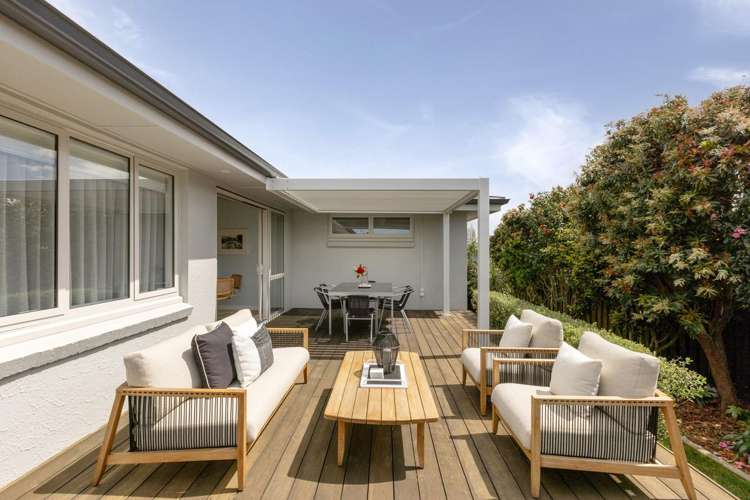 13 Tupaea Place Otumoetai_17