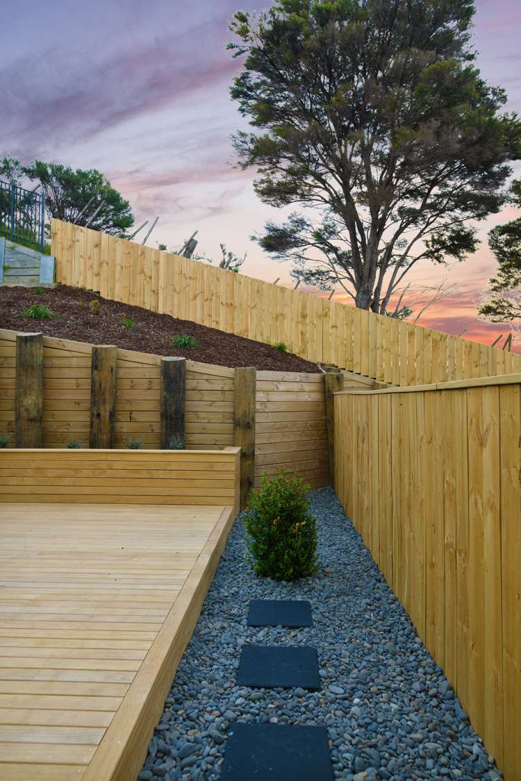 37 Pacific Heights Road Orewa_19