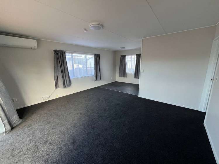 a/72 Dalmeny Street Tokoroa_11