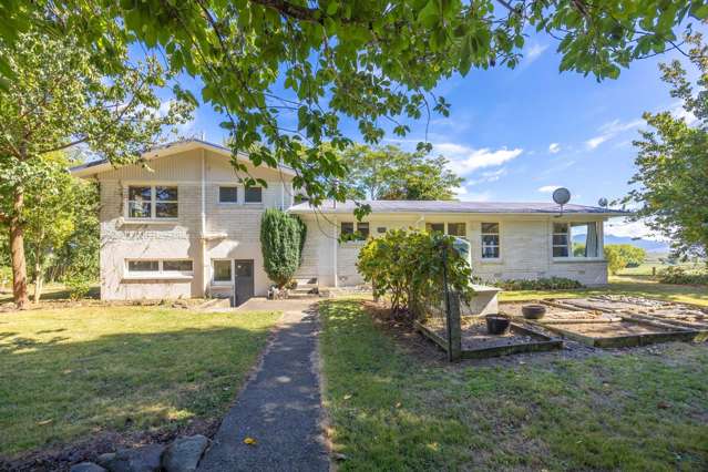 1290 Te Kawa Road Te Awamutu_1