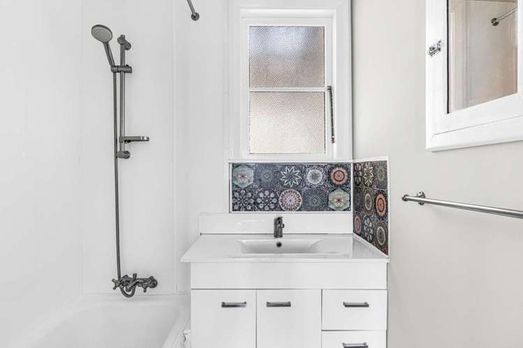 40 Centennial Cres Te Hapara_19