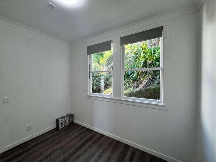  A/31 Devon Street Aro Valley_13