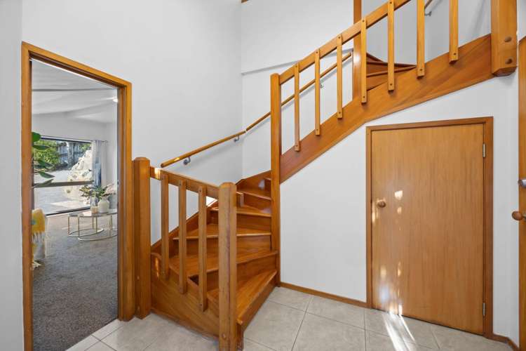 41 Bushlands Park Drive Albany_29