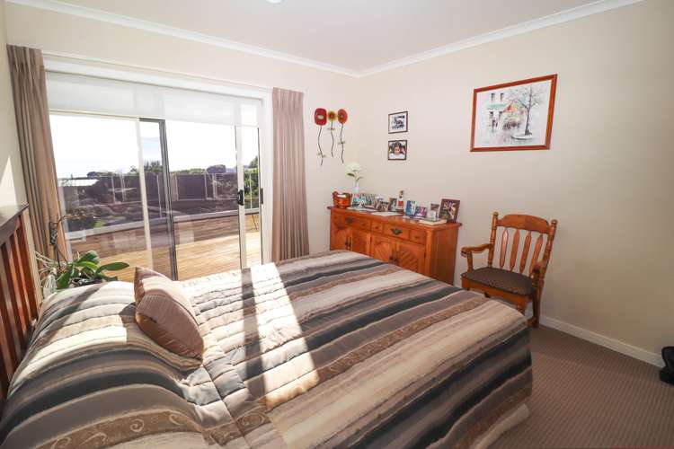 10 Lockhart Place Ngarimu Bay_14