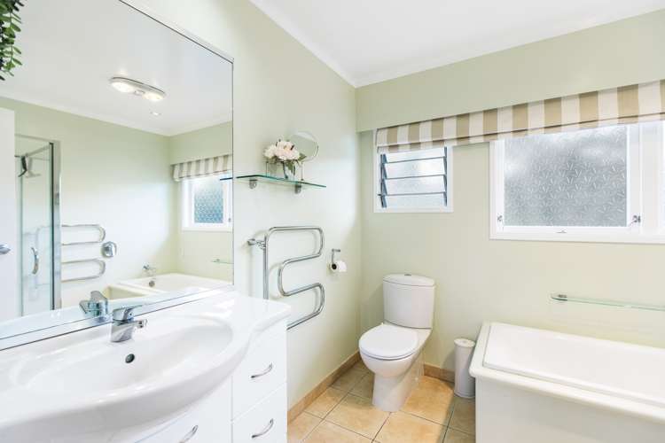 41 Kitewaho Road Swanson_13