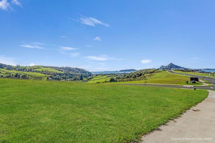 1 Waitoko Way Tairua_5