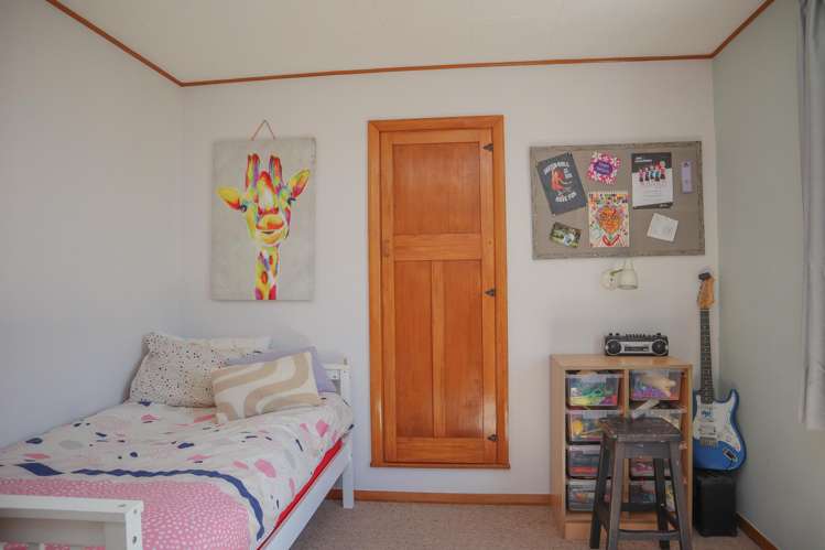 30 Milton Road Greymouth_13