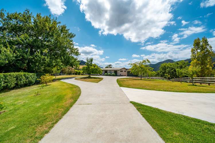 270 Maramarahi Road Thames_14