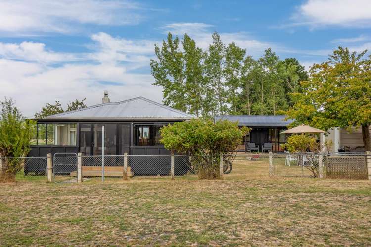 351 Glassford Road Omakau_19