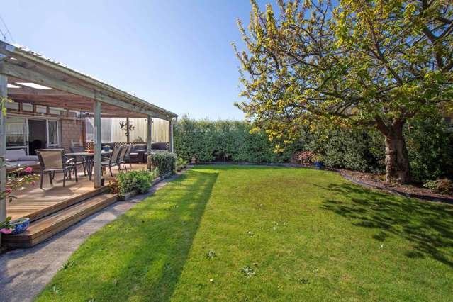 20 Leonie Place_2