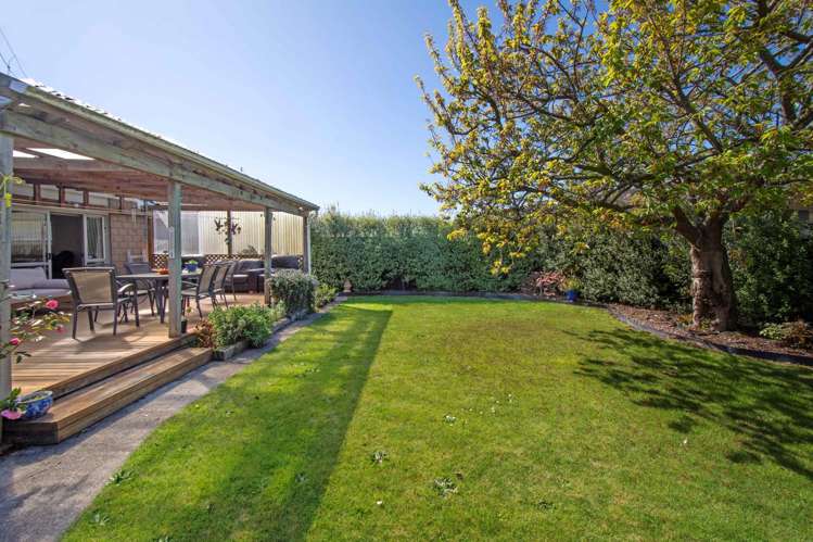 20 Leonie Place_2