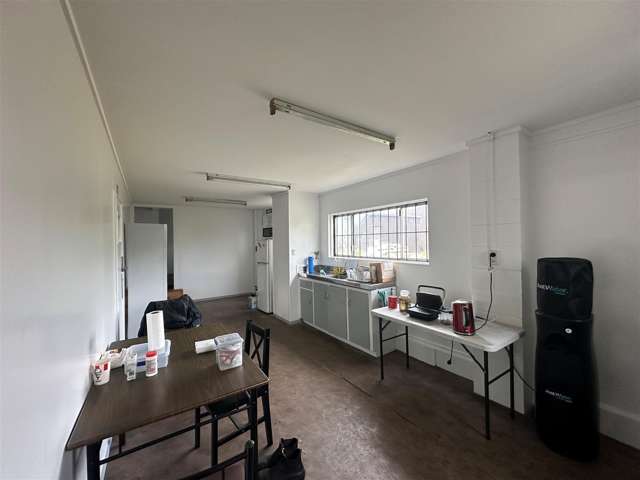 61A Felton Mathew Avenue Saint Johns_4
