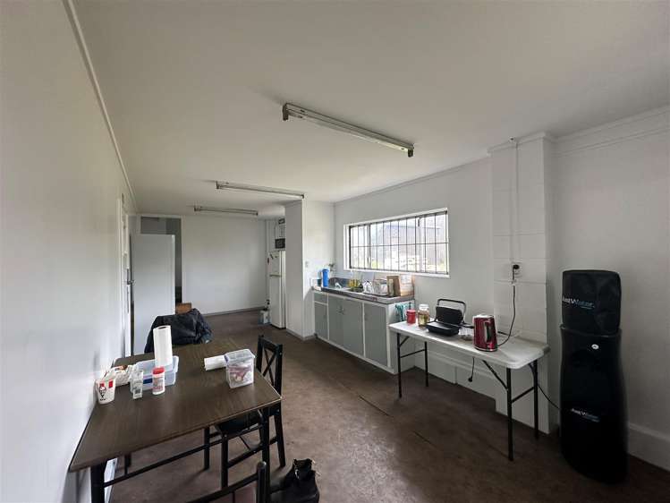 61A Felton Mathew Avenue Saint Johns_4