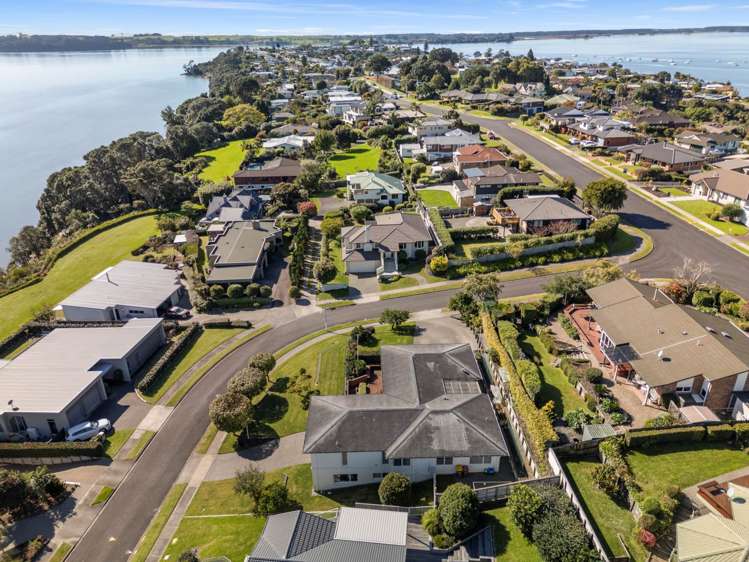 3 Waterview Terrace Omokoroa_24