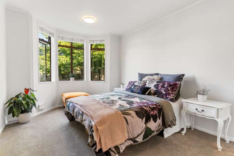 9/3 Lovelock Avenue Mount Eden_15