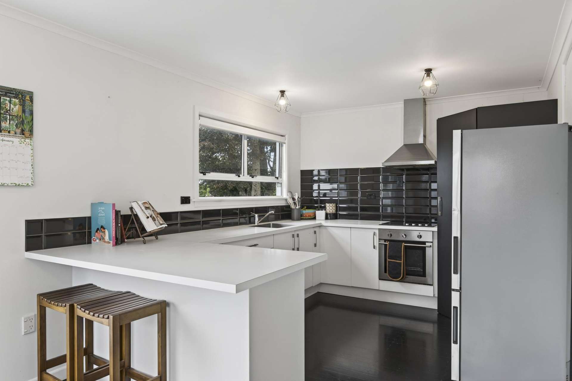 62c Brois Street Frankleigh Park_0