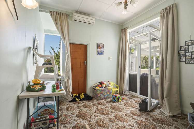 28 Walton Street Kaikorai_43