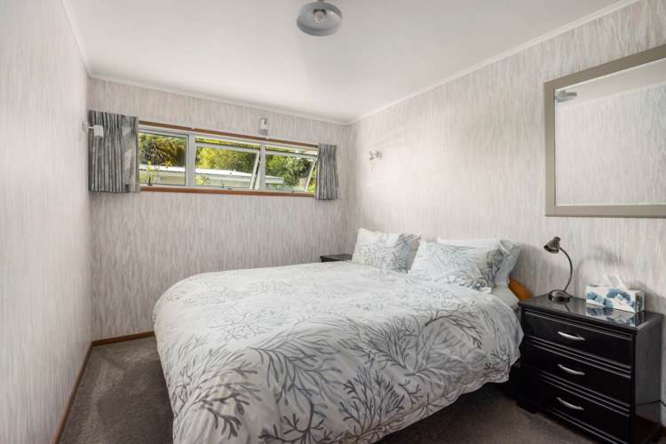 36 Taronui Road Kerikeri_15