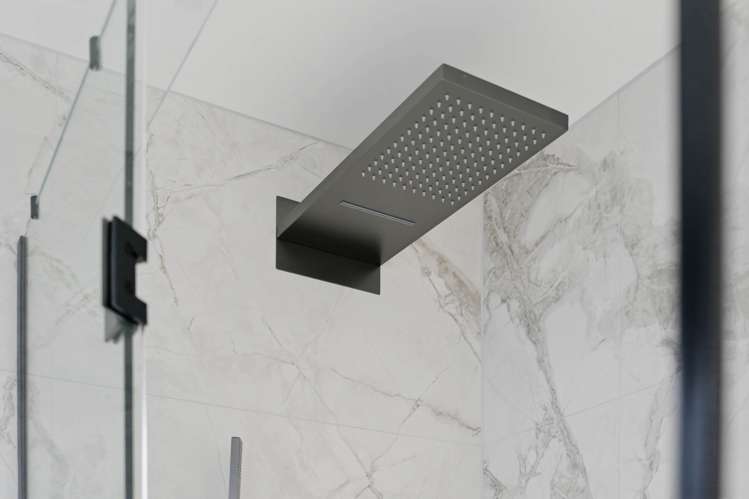 11 Humenga Place Long Bay_35