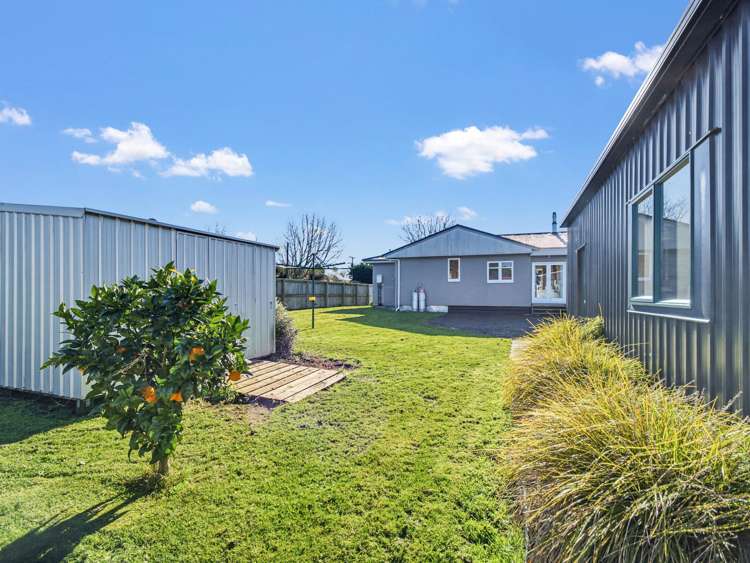 21a Sydney Street Takapau_24