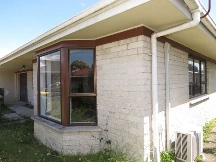 C/19 Opaheke Road Papakura_22