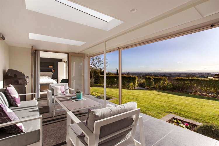 2 Somerton Rise Westmorland_21