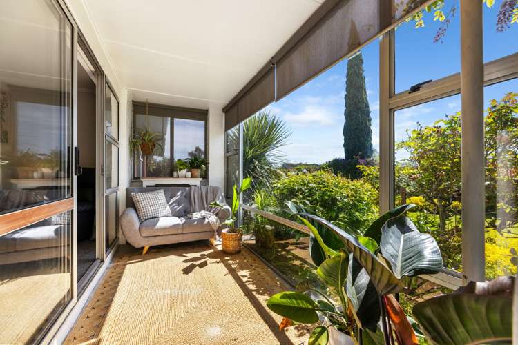 28 Wickliffe Street Mosgiel_2