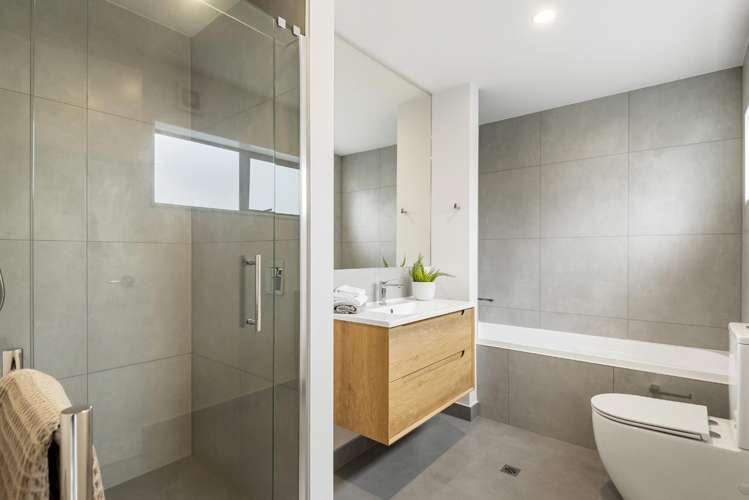 83 Bearing Parade Long Bay_11