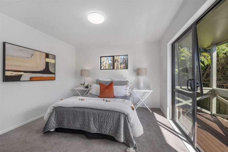 12a Croydon Road New Lynn_10