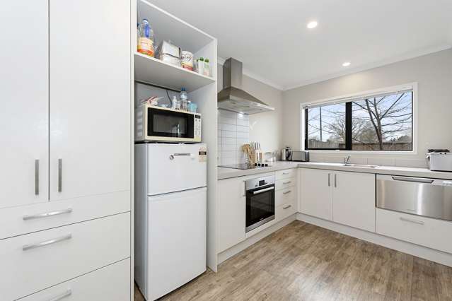 3/85 Normandy Avenue Melville_1