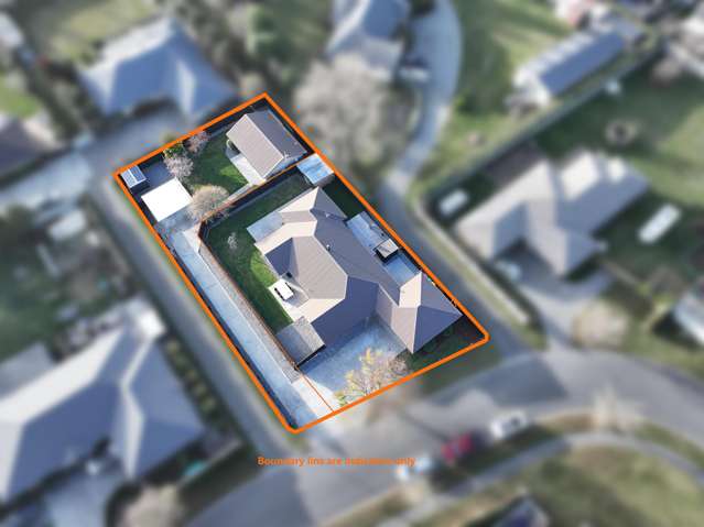 17 Mahy Place Rolleston_1