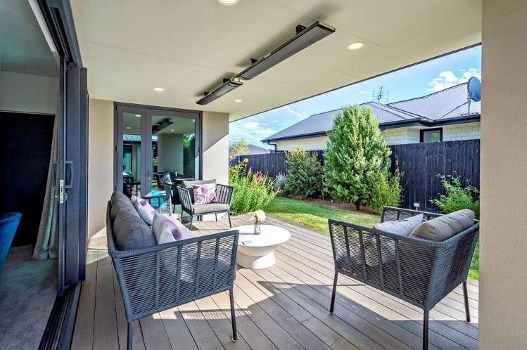 67 Cassidy Avenue Lincoln_17