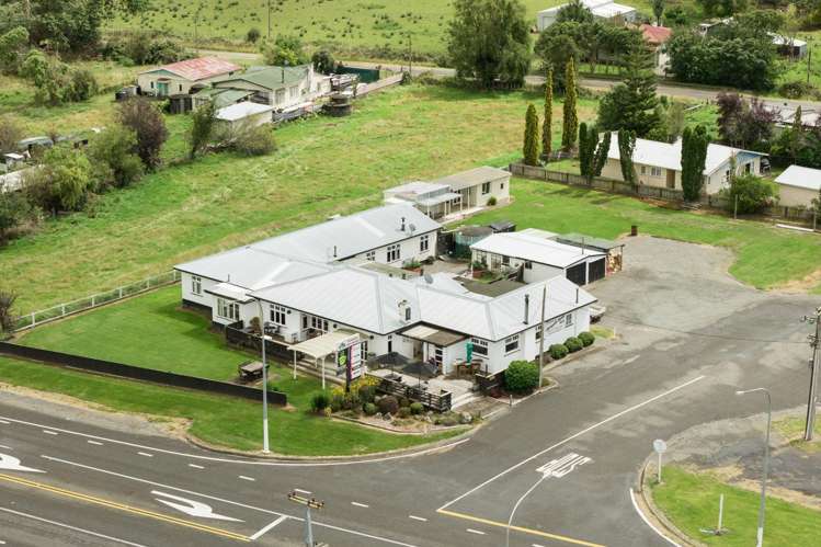 2 Onslow Street West Ohingaiti_19