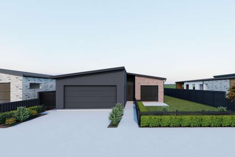 6 Lingard Street_0