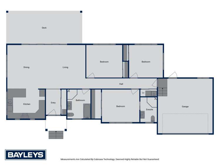 30 Longview Street Mangawhai_17