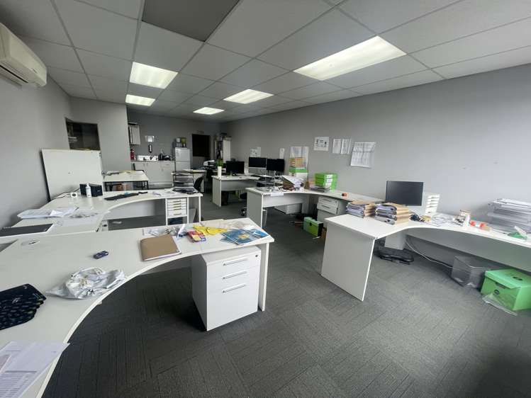 10 Arrenway Drive Albany_6