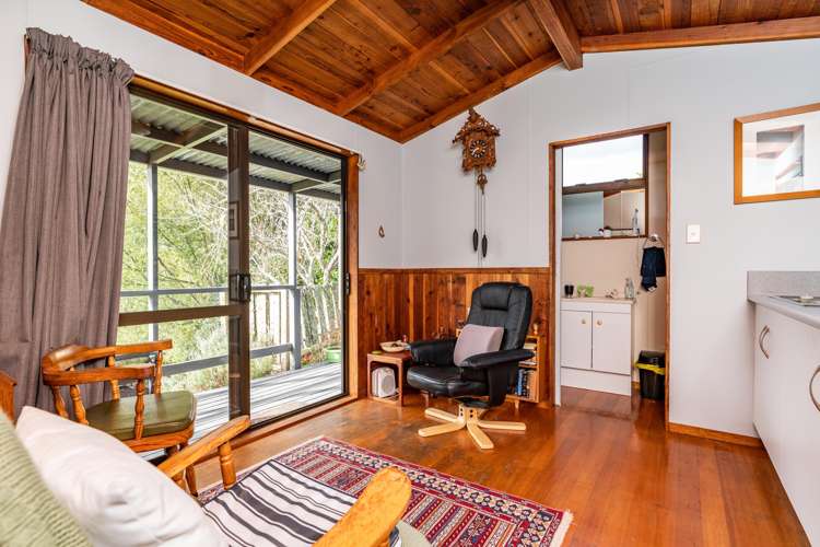 151 Colville Road Dargaville_15